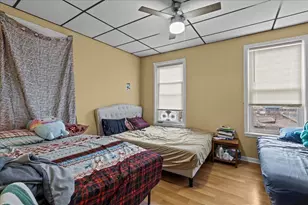 10 Bryant Ave, Jersey City, NJ 07306 - Photo 24
