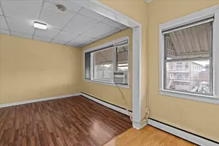 10 Bryant Ave, Jersey City, NJ 07306 - Photo 20