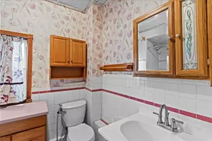 10 Bryant Ave, Jersey City, NJ 07306 - Photo 12