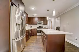 2765 Kennedy Blvd, Jersey City, NJ 07306 - Photo 12