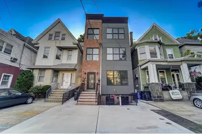 2765 Kennedy Blvd #1, Jersey City, NJ 07306 - Photo 2