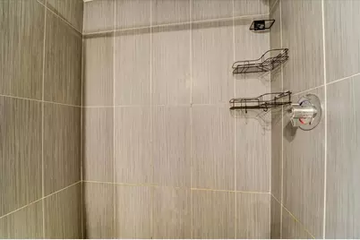 2765 Kennedy Blvd #1, Jersey City, NJ 07306 - Photo 22