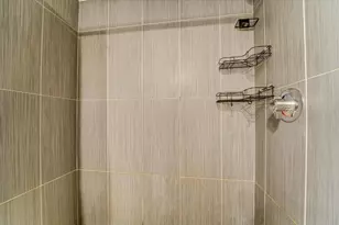 2765 Kennedy Blvd, Jersey City, NJ 07306 - Photo 22