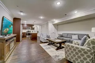 2765 Kennedy Blvd, Jersey City, NJ 07306 - Photo 8