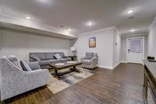 2765 Kennedy Blvd, Jersey City, NJ 07306 - Photo 4