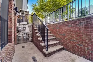 2765 Kennedy Blvd, Jersey City, NJ 07306 - Photo 28