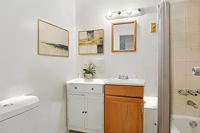 36 Briarwood Dr, Jersey City, NJ 07305 - Photo 4