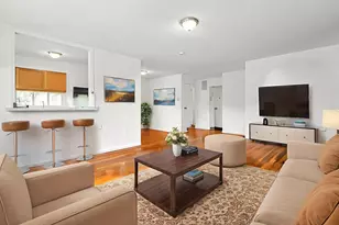 36 Briarwood Dr, Jersey City, NJ 07305 - Photo 1