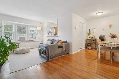 36 Briarwood Dr, Jersey City, NJ 07305 - Photo 8