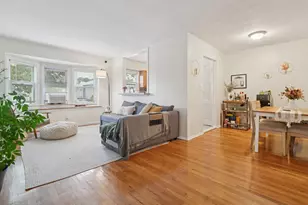 36 Briarwood Dr, Jersey City, NJ 07305 - Photo 8