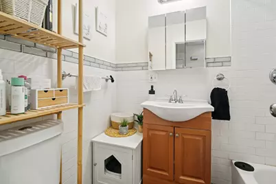 36 Briarwood Dr, Jersey City, NJ 07305 - Photo 12