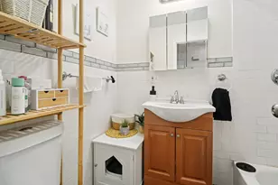 36 Briarwood Dr, Jersey City, NJ 07305 - Photo 12