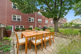 36 Briarwood Dr, Jersey City, NJ 07305 - Photo 16