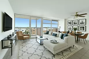 6050 Blvd E, West New York, NJ 07093 - Photo 1