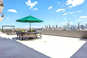 6050 Blvd E, West New York, NJ 07093 - Photo 18