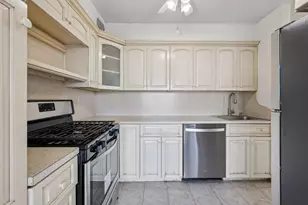 6050 Blvd E, West New York, NJ 07093 - Photo 8