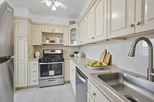 6050 Blvd E, West New York, NJ 07093 - Photo 6