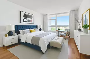 6050 Blvd E, West New York, NJ 07093 - Photo 10