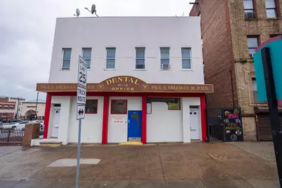 2403 John F Kennedy Blvd, Jersey City, NJ 07304 - Photo 1