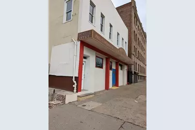 2403 John F Kennedy Blvd, Jersey City, NJ 07304 - Photo 2