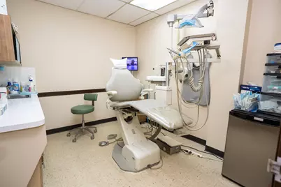 2403 John F Kennedy Blvd, Jersey City, NJ 07304 - Photo 16