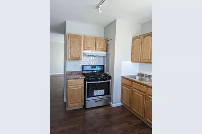 2403 John F Kennedy Blvd, Jersey City, NJ 07304 - Photo 8