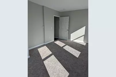 2403 John F Kennedy Blvd, Jersey City, NJ 07304 - Photo 6