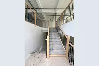 143 Christopher Columbus Dr #1 & Ground, Jersey City, NJ 07302 - Photo 8