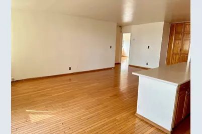 270 Luis M Marin Blvd #12-O, Jersey City, NJ 07302 - Photo 8
