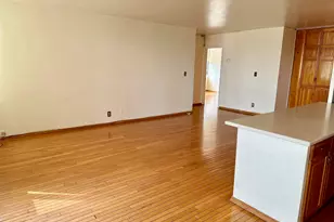 270 Luis M Marin Blvd, Jersey City, NJ 07302 - Photo 8