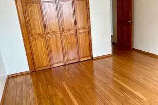 270 Luis M Marin Blvd, Jersey City, NJ 07302 - Photo 10