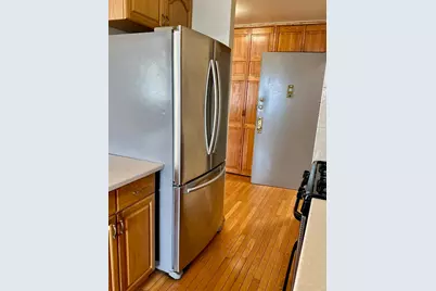 270 Luis M Marin Blvd #12-O, Jersey City, NJ 07302 - Photo 6