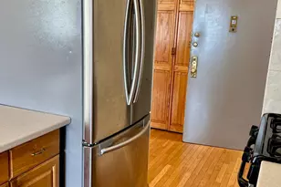 270 Luis M Marin Blvd, Jersey City, NJ 07302 - Photo 6