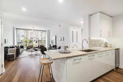 1200 Avenue At Port Imperial #520, Weehawken, NJ 07086 - Photo 4