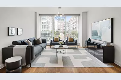 1200 Avenue At Port Imperial #520, Weehawken, NJ 07086 - Photo 8