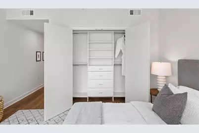 1200 Avenue At Port Imperial #520, Weehawken, NJ 07086 - Photo 16