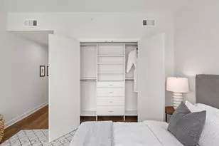 1200 Ave at Port Imperial, Weehawken, NJ 07086 - Photo 16