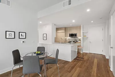 1200 Avenue At Port Imperial #520, Weehawken, NJ 07086 - Photo 10