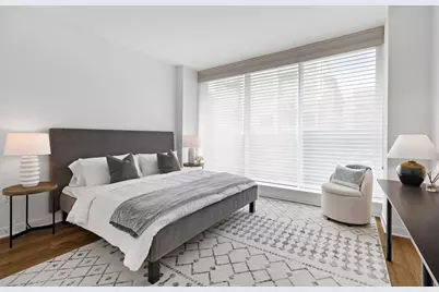 1200 Avenue At Port Imperial #520, Weehawken, NJ 07086 - Photo 14