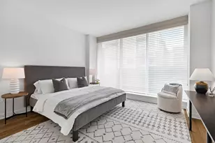 1200 Ave at Port Imperial, Weehawken, NJ 07086 - Photo 14