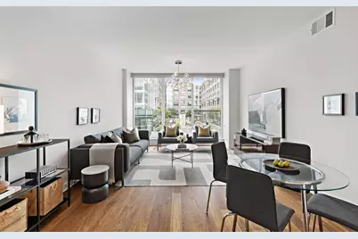 1200 Avenue At Port Imperial #520, Weehawken, NJ 07086 - Photo 1