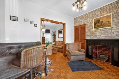 1018 Summit Ave, Jersey City, NJ 07307 - Photo 8