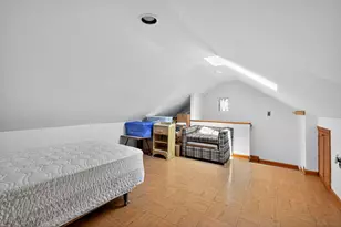 1018 Summit Ave, Jersey City, NJ 07307 - Photo 22