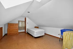 1018 Summit Ave, Jersey City, NJ 07307 - Photo 20