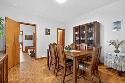 1018 Summit Ave, Jersey City, NJ 07307 - Photo 14