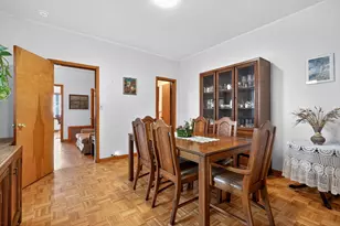 1018 Summit Ave, Jersey City, NJ 07307 - Photo 14