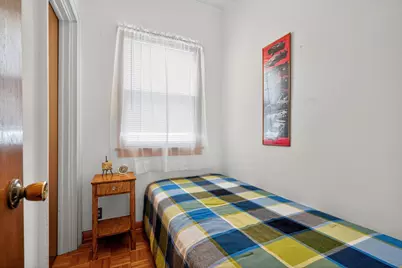 1018 Summit Ave, Jersey City, NJ 07307 - Photo 18