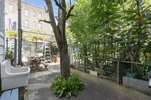 1018 Summit Ave, Jersey City, NJ 07307 - Photo 30