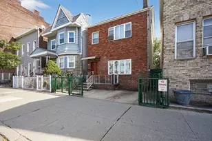 1018 Summit Ave, Jersey City, NJ 07307 - Photo 1