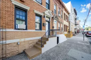 803 West St, Union City, NJ 07087 - Photo 32